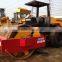 Used Dynapac road roller CA30D for sale,Dynapac CA30D 12 Ton,also Dynapac CA25D CA251D CA25PD