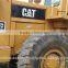 Used Caterpillar Wheel Loader 950E For Sale-Used CAT Loader 950E For Sale With Low Price