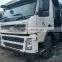Used Volvo Dump Truck 20T for sale, Volvo FM9 20T 15M3