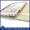 European Design PU Leather Tablet Case For iPad Pro