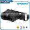 New products 2016 China factory supply high quality 3d glasses vr box 3d virtual reality glasses  express