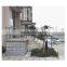 3.5m outdoor wheelchair lift for the disabled people/products for disabled people