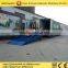 mobile dock ramps/loading dock ramps/hydraulic dock ramps
