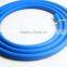 China Professional Factory Delivery Hose For Diesel