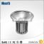 Fashionable 200w LED high bay light with different beam angle