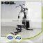 HG1800 Home Gym For Body Muscle/Gym Station