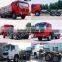 LOW PRICE SALE SINOTRUK WG2700 320037 howo truck parts bush