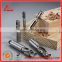 ISO9001:2008 Approved Diamond shank router bit (1+1) for woodworking CNC