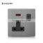 20A/45A LED Night Backlight Air Condition/Heater Electrical Switch