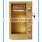 Many high quality digital allsteel hotel room metal safe box