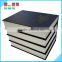 English learning education dictionary printing factory