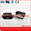 Hot sale 12v forklift battery indicator 906T