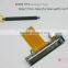 3 Inches Thermalreceipt Thermal Printer Head JX-3R-01LS