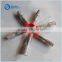 DLLA 144 P 191 F019121191 common rail diesel engine nozzle