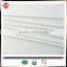 white color corrugated sheet for advertising product Plastic Signs