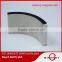 electric motor magnets largest N40 neodymium magnets price
