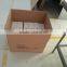 US Plug electric heating blanket supplier