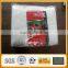 nonwoven plant cover wholesale