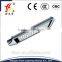 15w led solar street light for outdoor lighting