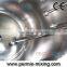 Liquid Agitator (PA series)