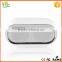 Top level latest wireless charge bluetooth speaker