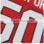 2016 factoey high quality cricket xxxxl ice custom hockey jersey sewing pattern