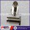 M8 Connector screw