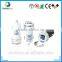 Electric Type and car charger,for mobile phone Use 5V 2.1a Dual usb car charger