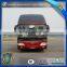 1year quality warranty 50 seater coach bus for sale