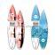Wedding Gifts Usb Surfboard Flash Drive 4Gb