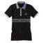 Men's Collar shirts
