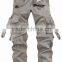 Men's pants Ourdoor casual Pants Multi Pocket Trousers BLM103