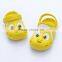 wholesale EVA KIDS/children girl /boy slipper