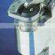 Webster hardness tester W-20