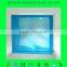 Hot sale clear building glass bricks, glass blocks