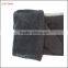 2016 ladies woolen smart gloves for wholesale with polyester lining
