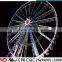 YD IP68 attractive long lifespan and anti-shock led for ferris wheel UL CE