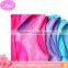 Muti-color Seamless Yoga Sportswear/new Design Quick Dry Training Bra