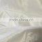 Spunlaced Bamboo Non Woven Fabric