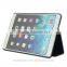 best saling soft travel case for ipad air 2 tablet 9.7 cover case