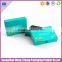 China professional printing technology glossy plastic cosmetic box