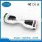 hot sales china factory supply newest 6.5 inch hoverboard bluetooth LED