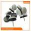 Good quality nail protector manufacturer with customized size