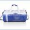 Wholesale gym dufffel barrel bag