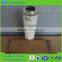 HOT SALES! Hydraulic PALL Filter Element HC9650FKN13Z