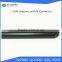 3G GSM GPRS Antenna 12dBi GSM Antenna with N connector