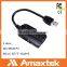 all in 1 SD MMC usb card reader