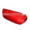 Inflatable Sleeping Floating Lazy Beach Lounger Hangout Air Outdoor Sofa Laybag Inflatable Sofa                        
                                                Quality Choice