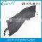 screen wall curtain led lights for stage backdrops
