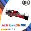 Best Price Fully Automatic 5 in 1 Multifunctional Non Woven Bag making machine